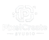 pixelcreatestudio.com